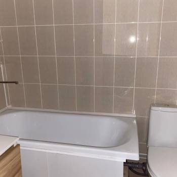 Сдается 1-комнатная квартира, 19,4 м²