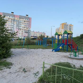 Продается 2-х комнатная квартира, 58,8 м²