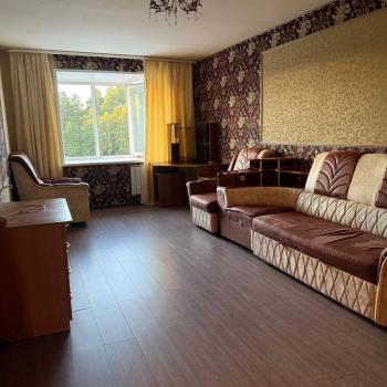 Продается 2-х комнатная квартира, 58,8 м²