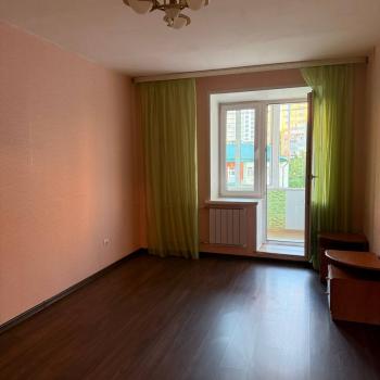Продается 2-х комнатная квартира, 58,8 м²