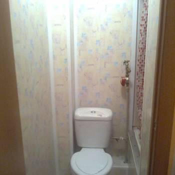 Сдается 1-комнатная квартира, 20 м²