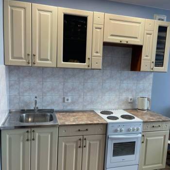 Сдается 1-комнатная квартира, 26 м²