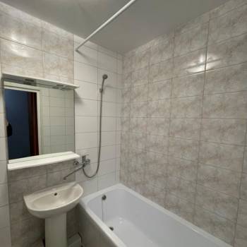 Сдается 1-комнатная квартира, 26 м²