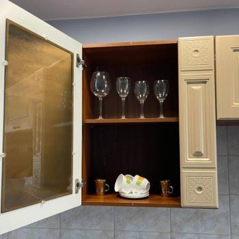 Сдается 1-комнатная квартира, 26 м²