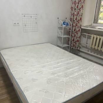 Сдается 1-комнатная квартира, 19 м²