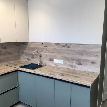 Сдается 1-комнатная квартира, 25,1 м²