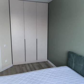 Сдается 1-комнатная квартира, 25,1 м²