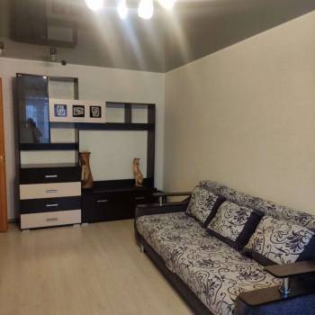 Сдается 2-х комнатная квартира, 47 м²
