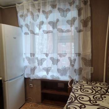 Сдается 2-х комнатная квартира, 47 м²