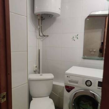Сдается 2-х комнатная квартира, 47 м²