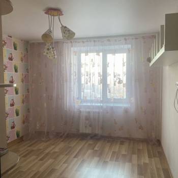 Продается 3-х комнатная квартира, 79,4 м²
