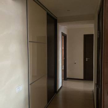 Продается 3-х комнатная квартира, 79,4 м²