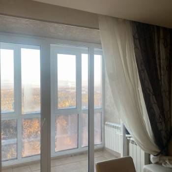 Продается 3-х комнатная квартира, 79,4 м²