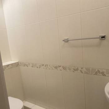 Продается 3-х комнатная квартира, 79,4 м²
