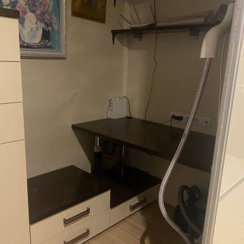 Продается 3-х комнатная квартира, 79,4 м²