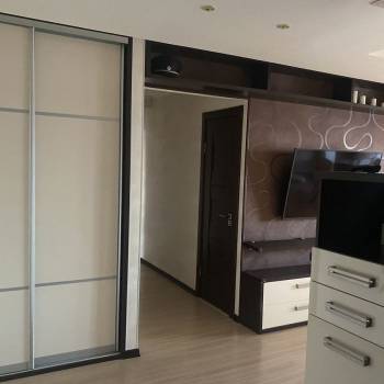 Продается 3-х комнатная квартира, 79,4 м²