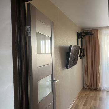 Продается 3-х комнатная квартира, 79,4 м²