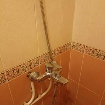 Продается 1-комнатная квартира, 16 м²