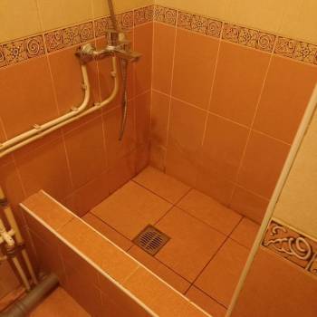 Продается 1-комнатная квартира, 16 м²