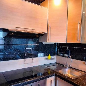 Сдается 2-х комнатная квартира, 39,4 м²