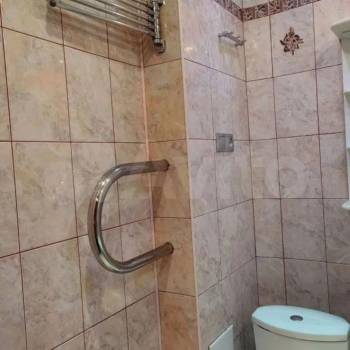 Сдается 2-х комнатная квартира, 39,4 м²