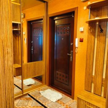 Сдается 2-х комнатная квартира, 39,4 м²