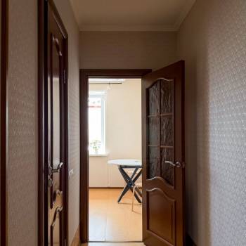 Продается 1-комнатная квартира, 38 м²