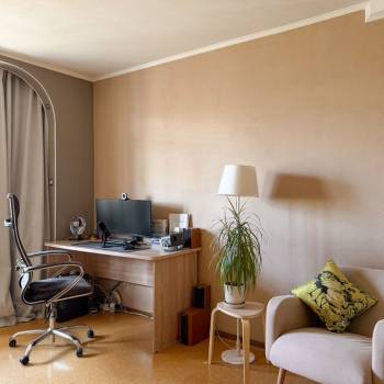 Продается 1-комнатная квартира, 38 м²