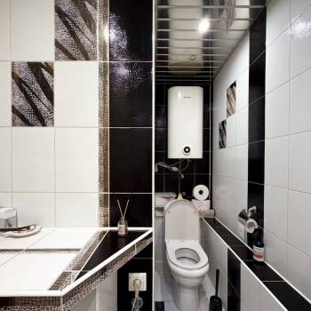 Продается 1-комнатная квартира, 38 м²