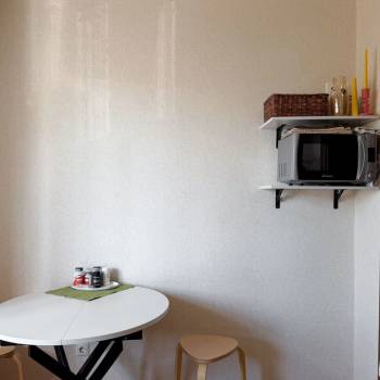 Продается 1-комнатная квартира, 38 м²