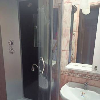 Сдается 1-комнатная квартира, 23 м²