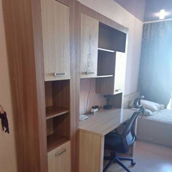 Сдается 1-комнатная квартира, 23 м²