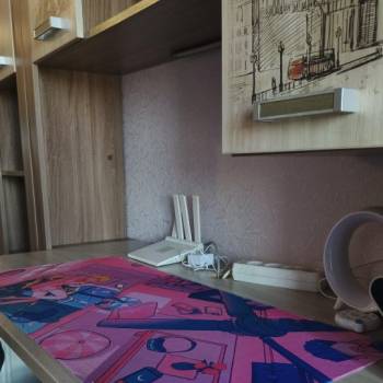 Сдается 1-комнатная квартира, 23 м²