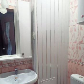 Сдается 1-комнатная квартира, 23 м²