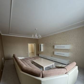 Продается 3-х комнатная квартира, 113,1 м²