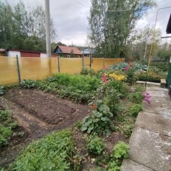 Продается Дом, 35 м²