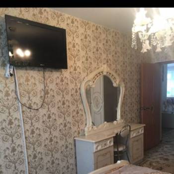 Сдается 2-х комнатная квартира, 47 м²