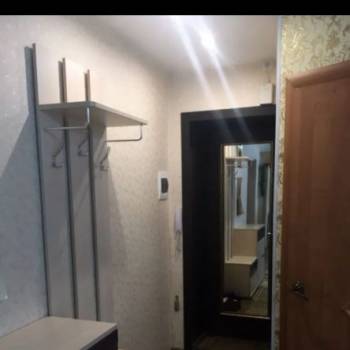 Сдается 2-х комнатная квартира, 47 м²