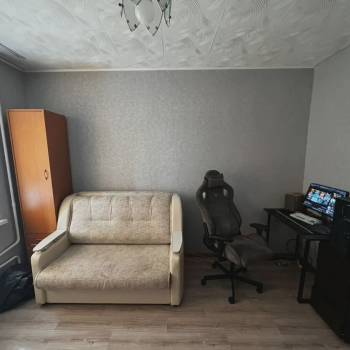 Сдается Комната, 13 м²