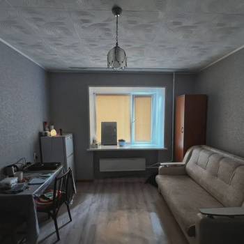 Сдается Комната, 13 м²
