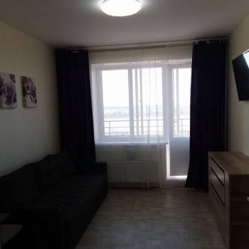 Сдается 2-х комнатная квартира, 34,2 м²