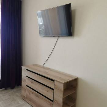 Сдается 2-х комнатная квартира, 34,2 м²