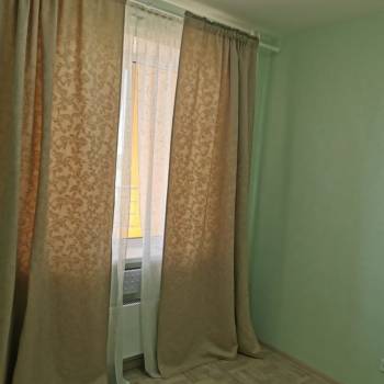 Сдается 2-х комнатная квартира, 34,2 м²