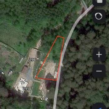 Продается Участок, 800 м²