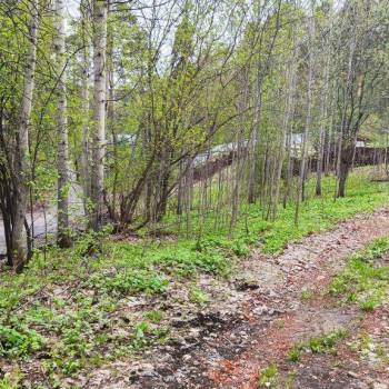 Продается Участок, 800 м²