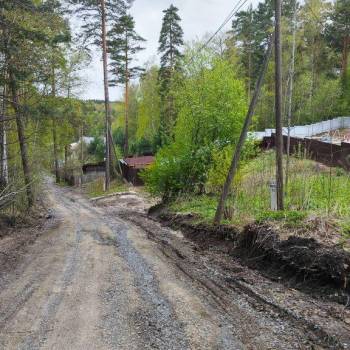 Продается Участок, 800 м²