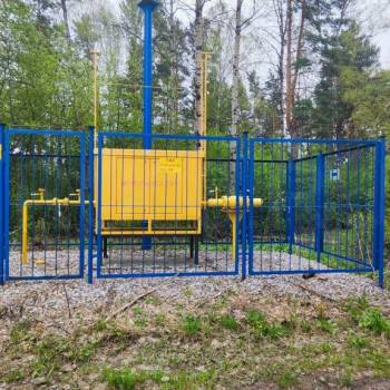 Продается Участок, 800 м²