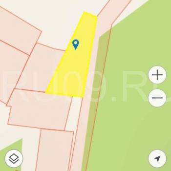 Продается Участок, 800 м²
