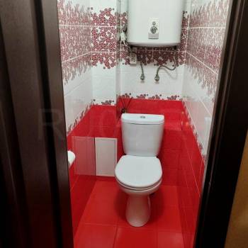 Продается 2-х комнатная квартира, 50 м²