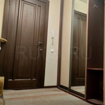 Продается 2-х комнатная квартира, 50 м²